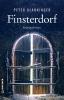 Finsterdorf - 