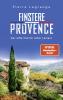 Finstere Provence - 