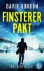 Finsterer Pakt - 