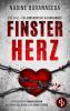 Finsterherz - 