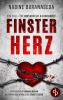 Finsterherz - 