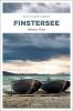 Finstersee - 