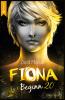 Fiona - Beginn 2.0 - 