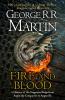 Fire and Blood - 