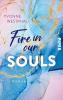 Fire in our Souls - 
