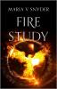 Fire Study - 