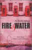 Fire & Water - 