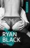 Fire&Ice 1 - Ryan Black - 