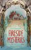 Fireside Mysteries - 