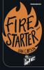 Firestarter - 