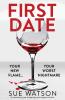 First Date - 