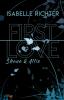 First Love: Shane & Allie - 