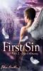 First Sin - 