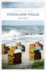 Fischland-Falle - 