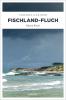 Fischland-Fluch - 