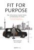 Fit for Purpose - 