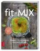 Fit-Mix - 