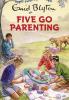 Five Go Parenting - 