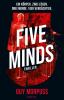 Five Minds - 