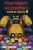 Five Nights at Freddy's - 