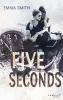 Five Seconds - 