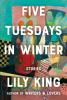 Five Tuesdays in Winter - 