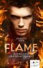 Flame 2: Dunkelherz und Schattenlicht - 