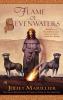 Flame of Sevenwaters  / Sevenwaters Bd.6 - 