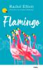 Flamingo - 