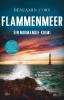 Flammenmeer - 