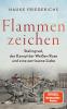 Flammenzeichen - 