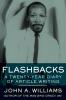 Flashbacks - 