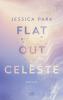 Flat-Out Celeste - 