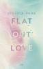 Flat-Out Love - 