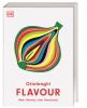 Flavour - 