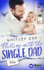 Flirting with the Single Dad - Atlas - 