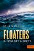 Floaters - 