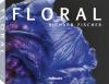 Floral - 