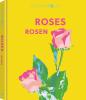 Floramour: Roses / Rosen - 