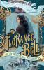 Florance Bell und die Melodie der Maschinen - 