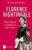 Florence Nightingale - 