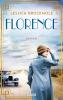 Florence - 