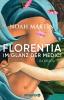 Florentia - Im Glanz der Medici - 