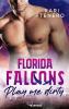 Florida Falcons - Play me dirty - 