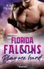Florida Falcons - Play me hard - 