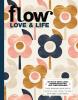 Flow Love & Life - 