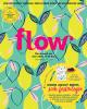 Flow Nummer 58 (4/2021) - 