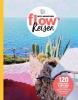 Flow Reisen - 