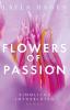 Flowers of Passion – Sinnliche Lotusblüten - 