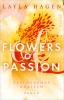 Flowers of Passion – Verlockende Azaleen - 